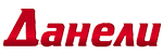 daneli-logo.png